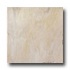 Imola Ceramica Africa 13 X 13 Beige Tile  and  Stone