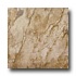 Imola Ceramica Africa 13 X 13 Sand Tile  and  Stone