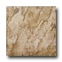 Imola Ceramica Africa 20 X 20 Sand Tile  and  Stone