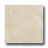 Roca Vernon 12 X 12 Beige Tile  and  Stone