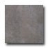 Roca Vernon 18 X 18 Alga Tile  and  Stone