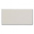 Adex Usa Hampton 3 X6 Bisque Tile  and  Stone