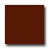 Daltile Natural Hues 2 X 2 Chocolate Tile  and  Stone