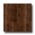 Mullican Nature Collection 5 Walnut Nature Hardwoo