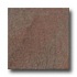 Marazzi I Porfidi Di Marazzi Random Mosaic 12 X 12 Rosso Tile &