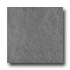 Marazzi Sahara Natural Rectified 12 X 24 Grigio Ti