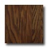 Tarkett Fiber Floors Proline - Woodmark Woodmark 3