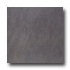 Marazzi Soho Rectified 12 X 48 Anthracite Tile & Stone