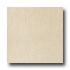 Marazzi Soho Rectified 12 X 48 Beige Tile & Stone