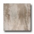 Marazzi Vanity Rectified 12 X 24 Frost Tile & Stone