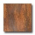 Marazzi Vanity Rectified 12 X 24 Rust Tile & Stone