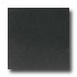 Daltile Granite 18 X 18 Absolute Black Tile  and  Ston