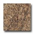 Daltile Granite 18 X 18 Giallo Veneziano Tile  and  St