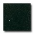 Daltile Granite 18 X 18 Ubatuba Tile  and  Stone