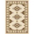 Milliken Prairie Star 11 X 13 Opal Area Rugs