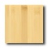 Mohawk Pacific Bamboo Natural Bamboo Flooring