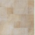 Interceramic Canyon 16 X 16 Sandstone Tile & Stone