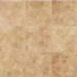 Interceramic Cotto Firenze 13 X 13 Alabaster Tile & Stone