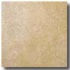 Interceramic Vigne 18 X 18 Chablis Tile & Stone