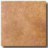 Interceramic Vigne 18 X 18 Chardonnay Tile & Stone