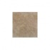 Interceramic Cambrian Wall Tile 6 X 6 Cashmere Til