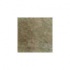 Interceramic Cambrian Wall Tile 6 X 6 Rainbow Tile