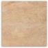 Marazzi Opalie 13 X 13 Beige Tile  and  Stone