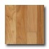 Zickgraf Country Collection 3 1/4 Hickory Natural Hardwood Floor
