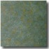 Interceramic Metalstone 8  X 17 Selenium Tile & Stone