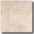 Interceramic Puebla 17 X 17 Travertino Beige Tile & Stone