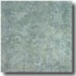 Interceramic Colorworks Blue Tile & Stone