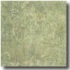 Interceramic Colorworks Green Tile & Stone