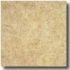 Interceramic Colorworks Tan Tile & Stone