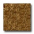 Alfagres Alpes 12 X 12 Tabaco Tile & Stone