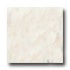 Alfagres Marbleized 8 X 12 Beige Tile  and  Stone