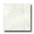 Alfagres Marbleized 8 X 12 Gris Tile  and  Stone