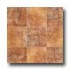 Mannington Pietra 10 X 13 Adobe Sunset Pe2t13 Tile