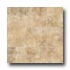 Mannington Pietra 10 X 13 Porcelain Beige Pe1t13 T