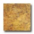 Alfagres Tumbled Marble Collection 12 X 12 Honed D