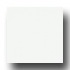 American Olean Matte 6 X 6 Designer White Tile & Stone