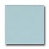 American Olean Matte 6 X 6 Glacier Tile & Stone