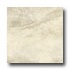 Orchid Ceramics Chisel 6 X 6 Desert Beige Tile  and  S