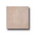 Interceramic Cementi Ii 11 X 11 Canvas Tile  and  Ston