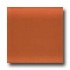 American Olean Legacy Glass Brick Mosaic Copper Tile & Stone