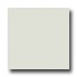 United States Ceramic Tile Color Collection 4 X 4