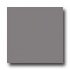 United States Ceramic Tile Color Collection 4 X 4