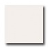 United States Ceramic Tile Color Collection 4 X 4