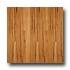 Preverco Engenius 3 1/4 Tigerwood Natural Hardwood