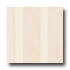 Preverco Engenius 3 1/4 Yellow Birch Select Ivory