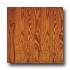 Preverco Engenius 5 3/16 Red Oak Select Sahara Har